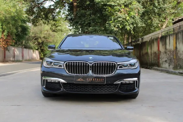 カジノ ジャッキー ジャックポット Android/iOS アプリ